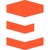 Servesys Infrastructure Services Logotype