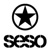 SESO Logotype
