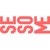 SESOME Logotype