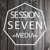 Session 7 Media Logotype