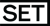 Set Logotype