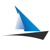 Set Sail Media Logotype