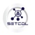 Setcol Digital Logotype