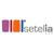 Setelia Logotype