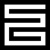Setgraphic Logotype