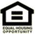 Seth Warren Real Estate Logotype