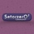 Setorzero Community Logotype
