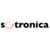 Setronica Logotype