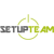 SetupTeam Logotype