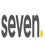 Seven Architecture Logotype