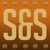 Sevell+Sevell, Inc. Logotype