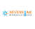 Sevenstar Websolutions Logotype