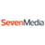 SevenMedia Logotype