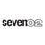 Seven02 Design Logotype