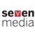 Seven Media Logotype