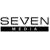 SEVEN MEDIA GROUP Logotype