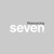 Seven Resourcing Logotype