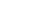 Seven Studios Logotype