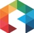 SevenCube Logotype