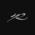Sevenrendered Design Logotype