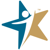 SevenStar HR Logotype