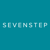 Sevenstep Logotype