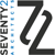 seventy2architects Logotype
