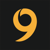Seventy9 Logotype