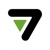 Sevenval Technologies GmbH Logotype
