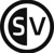 Sevenview Studios Logotype