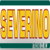 Severino Trucking Co Logotype
