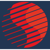 Sewtec Automation Ltd Logotype