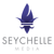 Seychelle Media Logotype