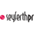 SeyferthPR Logotype