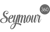 Seymour360 Logotype