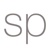 Seymourpowell Logotype