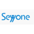 Seyyone Logotype