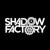 Shadow Factory Logotype