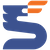 SoftFormance Logotype