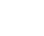 SFA Design Logotype