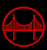 SFBay Financial Logotype