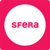 Sfera Logotype