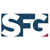 SFG Logotype