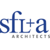 SfL+a Architects Logotype