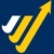Southwest Finance Management Group Logotype