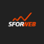 SFORWEB Logotype