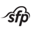SFP Logotype