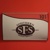 Southern Freight Services, Inc. Logotype