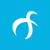 Sfy Logotype