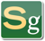 Shimshock Group Logotype